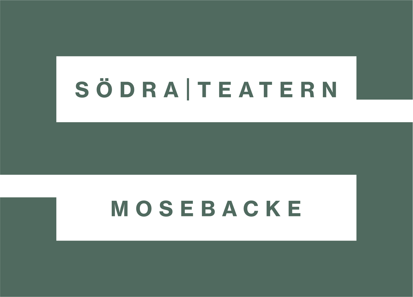 Södra Teatern | Mosebacke